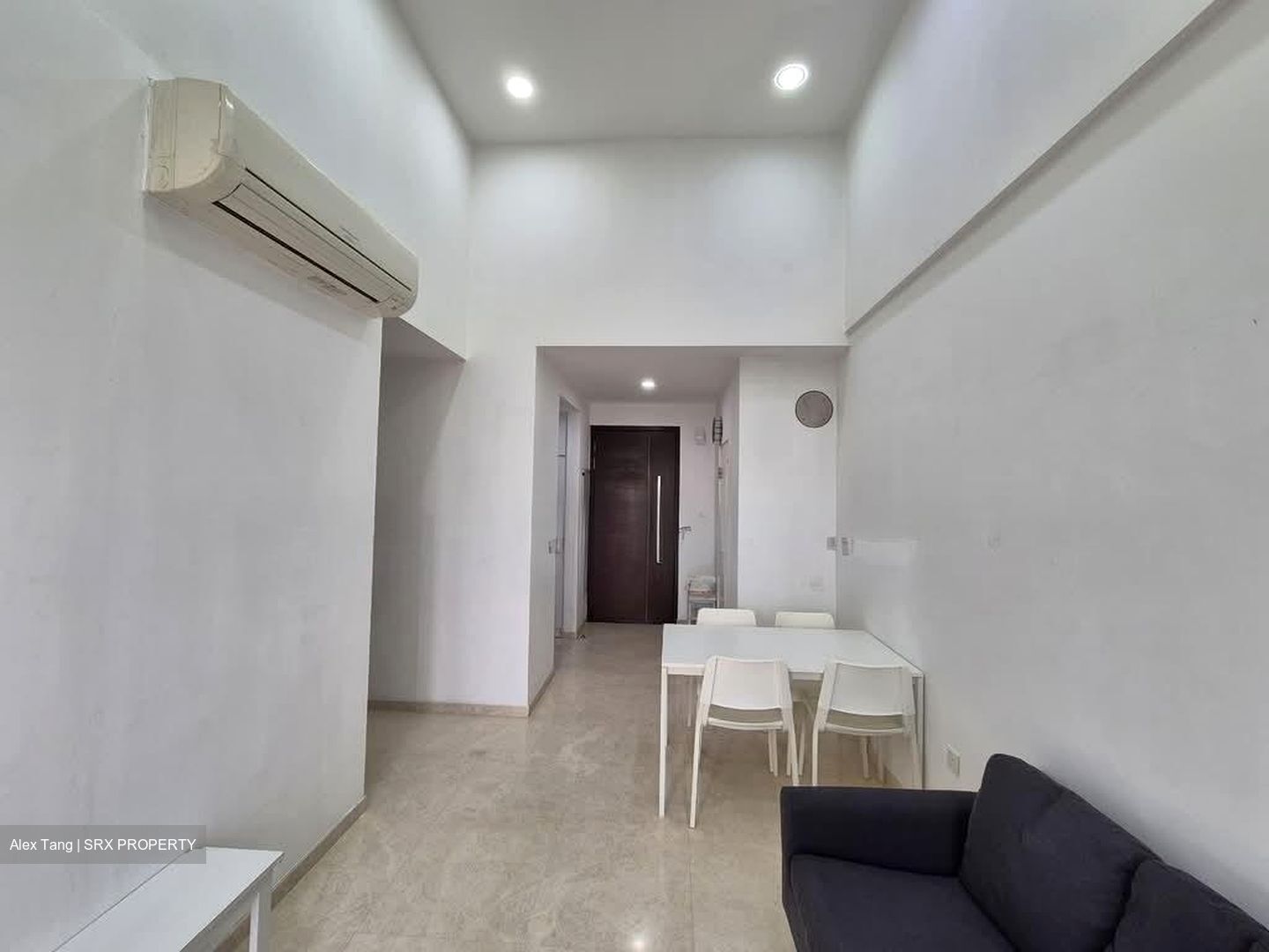 8M Residences (D15), Apartment #530257941